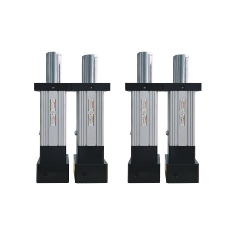 75缸标准型系列