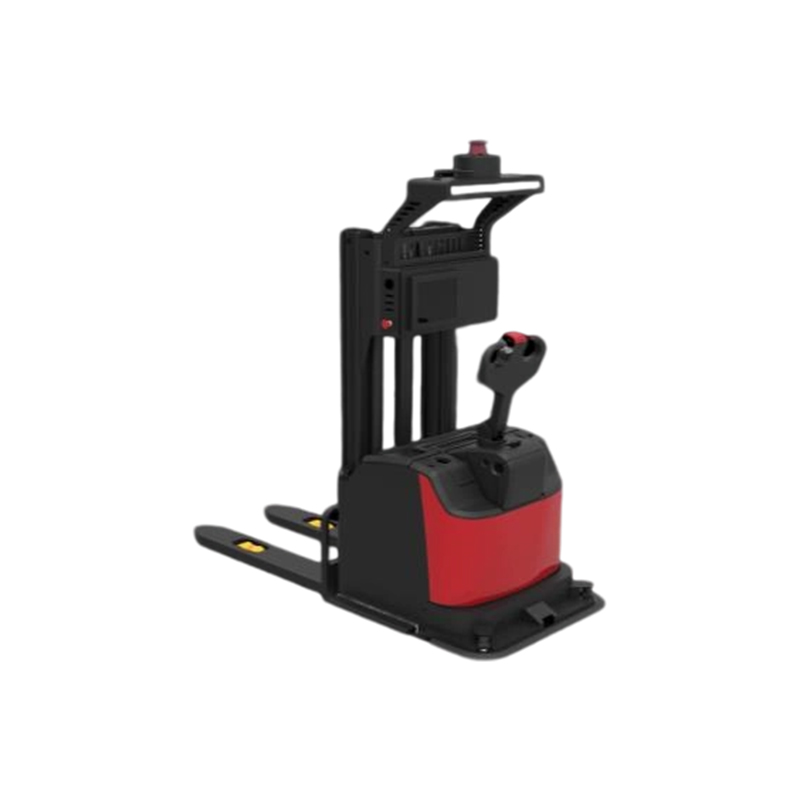 堆垛式叉车 EF-H1600